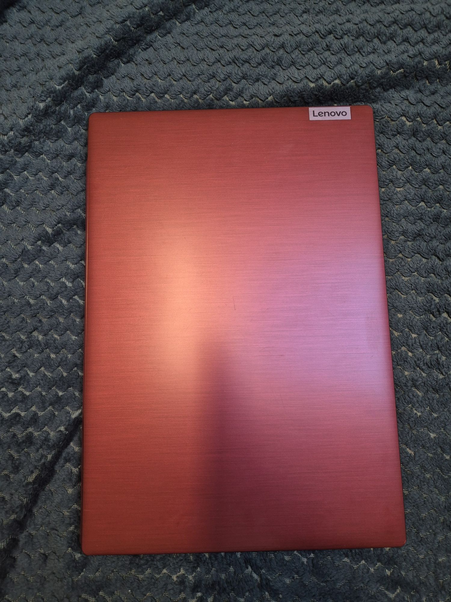 Laptop Lenovo Intel Core i5-1035G1