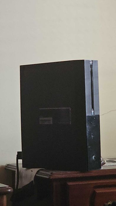 XBOX One+2 Comandos Xbox Series S