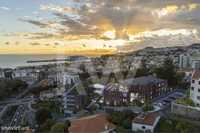 Apartamento Tipologia T2 | Vista Mar / Baía do Funchal| Funchal |Ilha