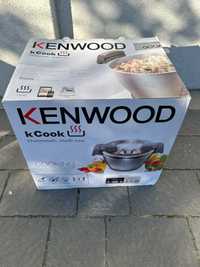 Kenwood Robot Kuchenny