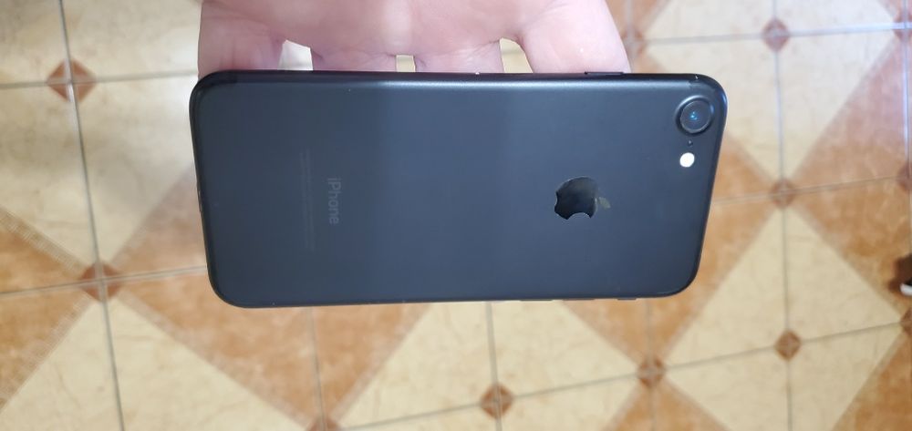 IPad iPhone 7 32gbpp