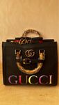 Сумка Gucci Туреччина
