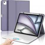 Etui Do Ipad Air 13" M2 6 Gen 2024