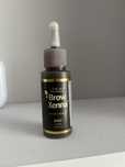 Henna do brwi Brow Xenna BrowXenna 107