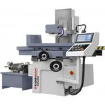 Szlifierka magnetyczna do płaszczyzn 540x250 Odczyt Cyfrowy Półautomat