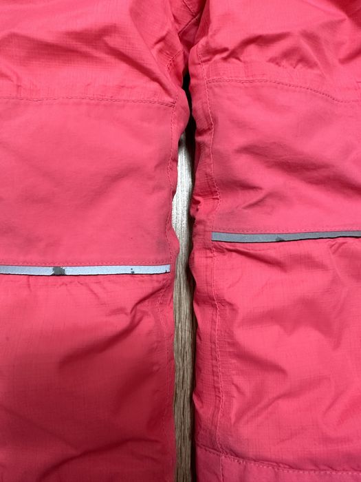 Напівкомбінезон Adidas, розмір 80