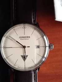 Junkers Bauhaus 6070-5.