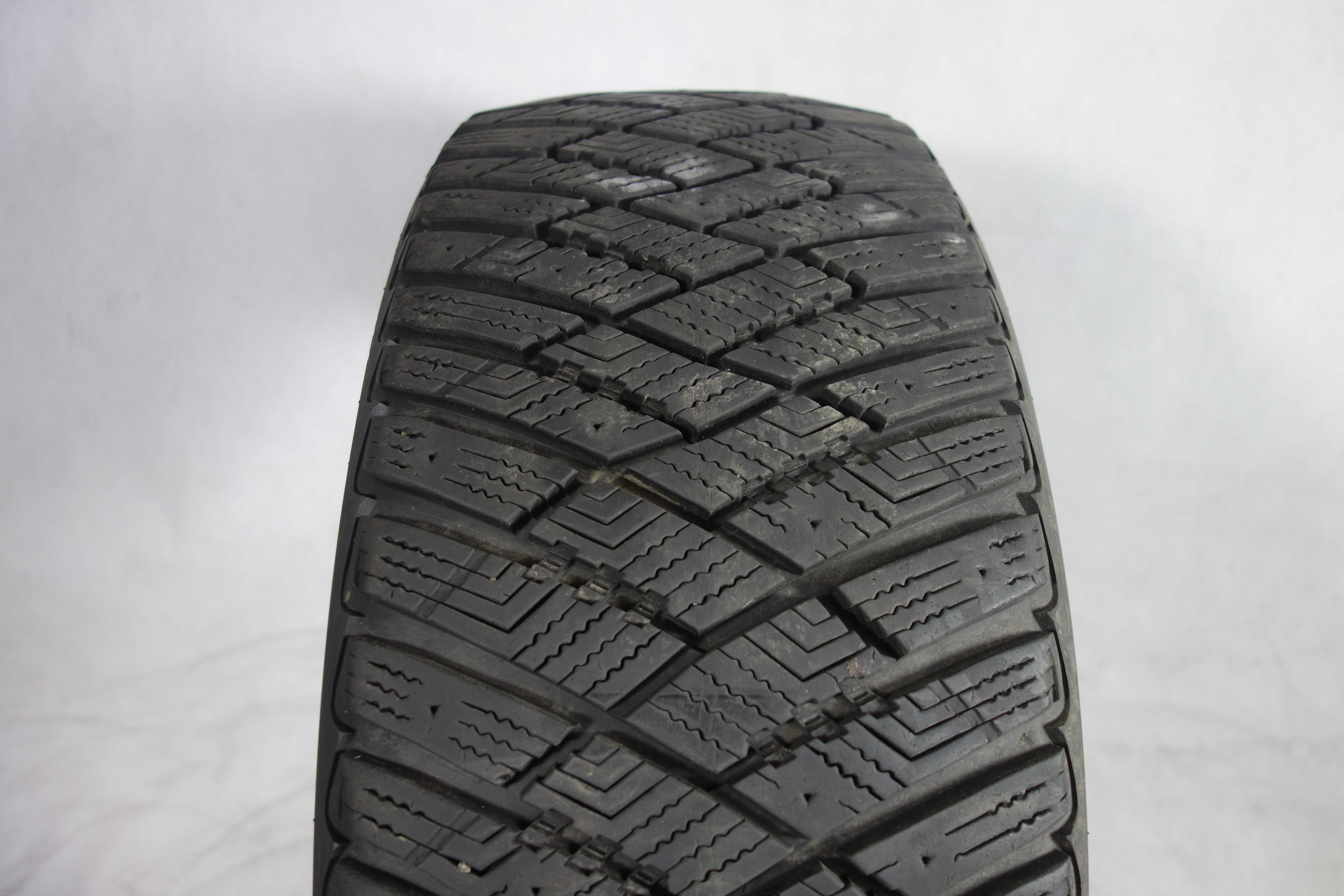 Opony zimowe 225/45/18 - GOODYEAR Ultra Grip Ice Arctic XL