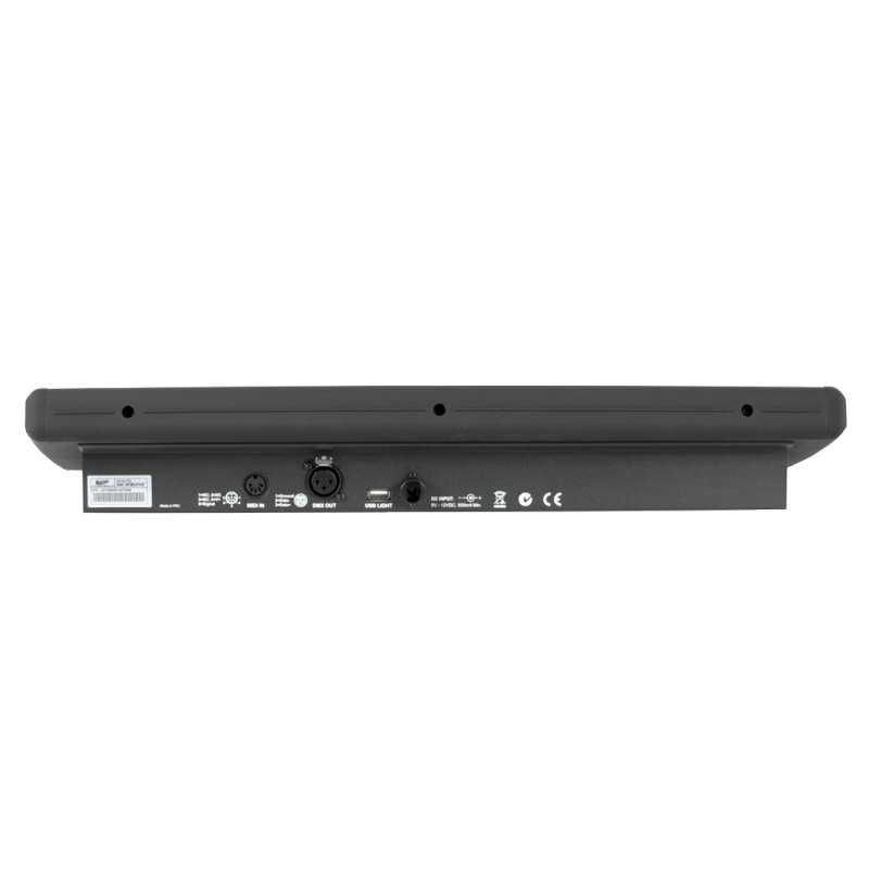 ADJ DMX OPERATOR 1 Sterownik DMX 512