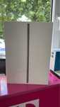 iPad 9th Generation 64GB Wi-Fi – Gray
