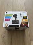 Wideorejestrator Tracer MobiDouble FHD