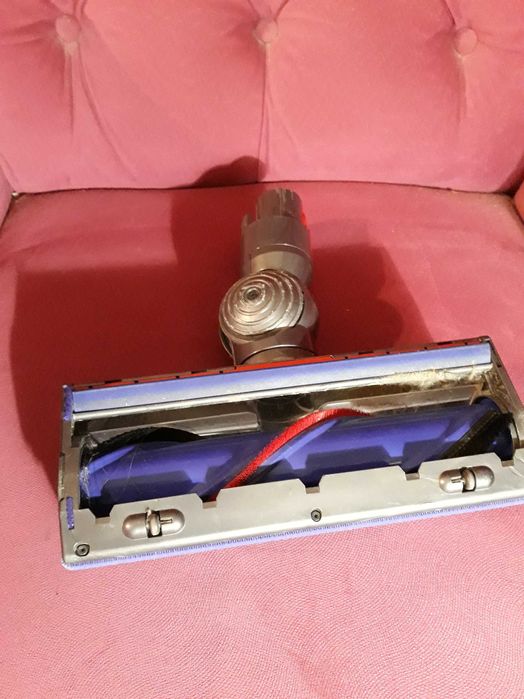 Szczotka do Odkurzacza Dyson