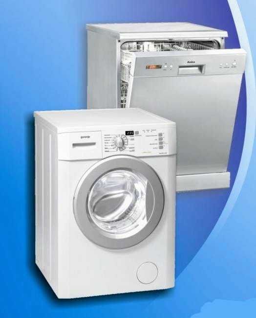 Na dziś lub jutro! Serwis AGD-naprawa zmywarki,pralki,lodówki