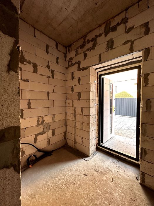 Єоселя 3% таунхаус Центр Ірпінь Центральні комунікації БЕЗ КОМІСІЇЇ