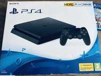 PS4,Playstation 4 sprzedam ,10 gier