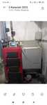 Piec Drom (23 kw) kategoria 5