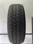 Opona WieloSezon Continental VancoFourSeason 2 205/65R16C Adax Koźle
