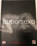 Supersexo