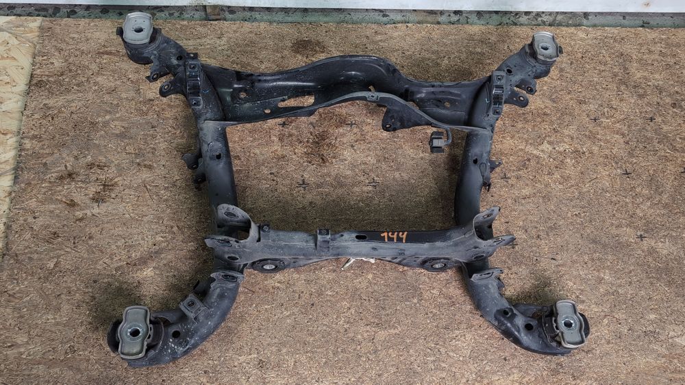 Подрамник задний для Audi Q5 2018-2020