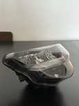 Farol led bmw Gs 310
