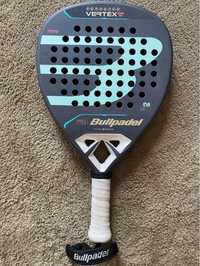 Vendo Bullpadel Vertex 04 W Padel