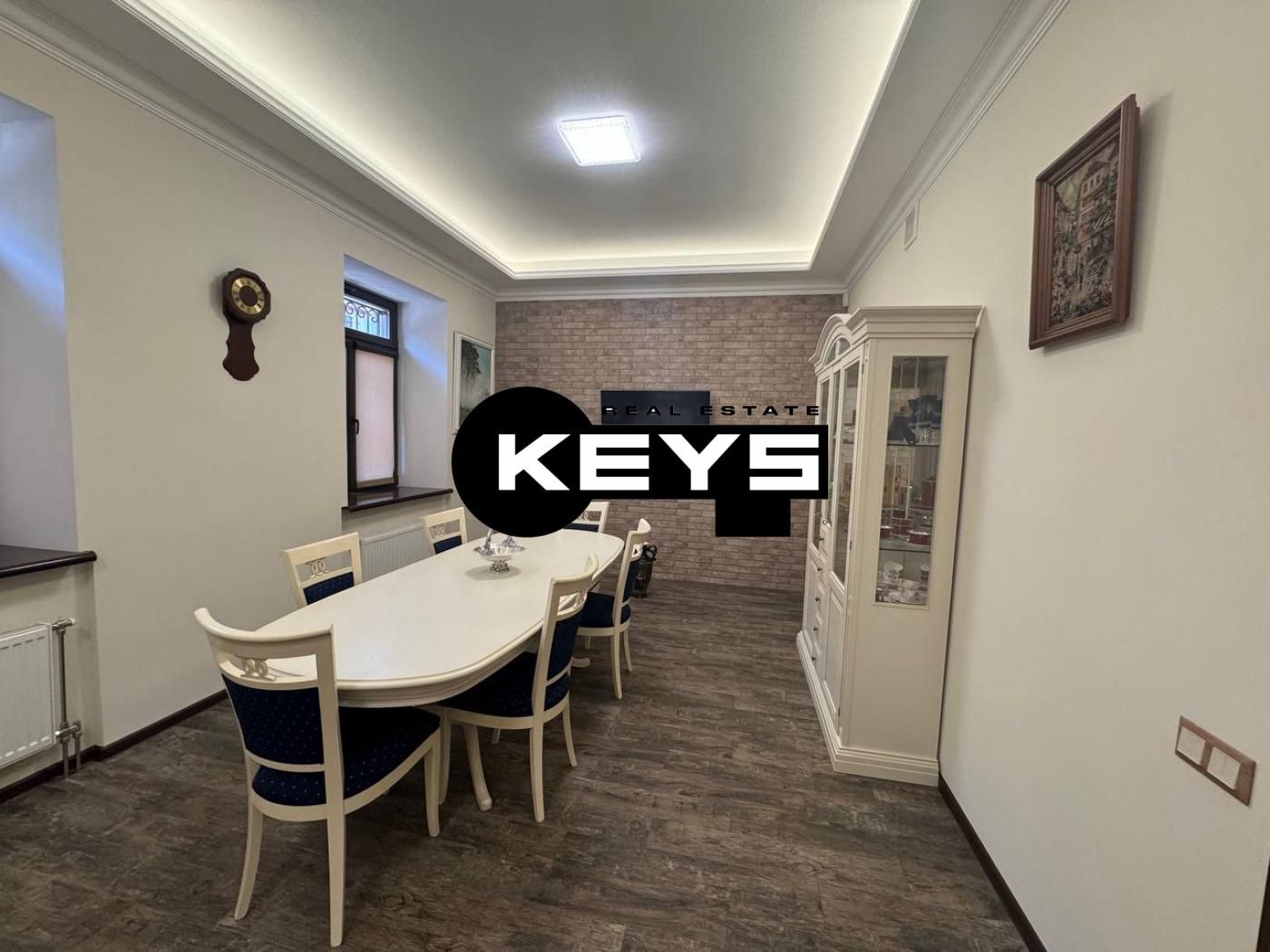 Гончарна 5А, Поділ, Воздвиженка. Продається клубний будинок 473м2