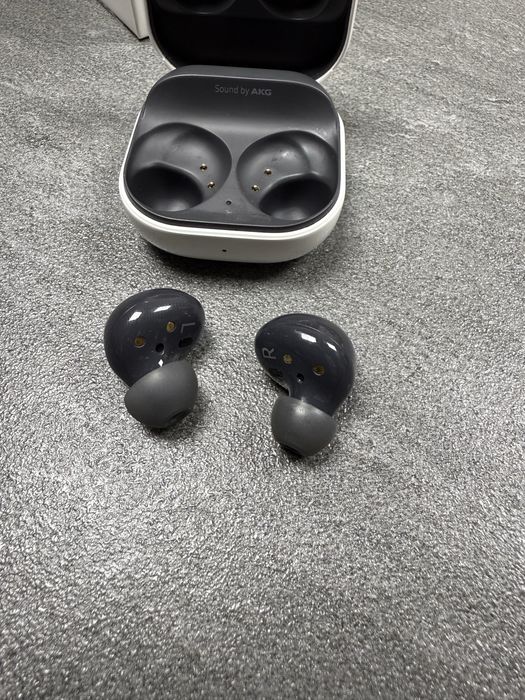 Навушники гарнітура Samsung Galaxy Buds 2