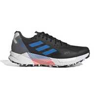 Adidas męskie buty sportowe Terrex Agravic Ultra r. 42 2/3 | H03179