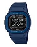 Часы Casio DW-H5600MB-2E ! Оригинал! Фирменная гарантия 2 года!