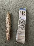 Helena Rubinstein Lash Queen 7,2ml tusz do rzęs wodoodporny 0307