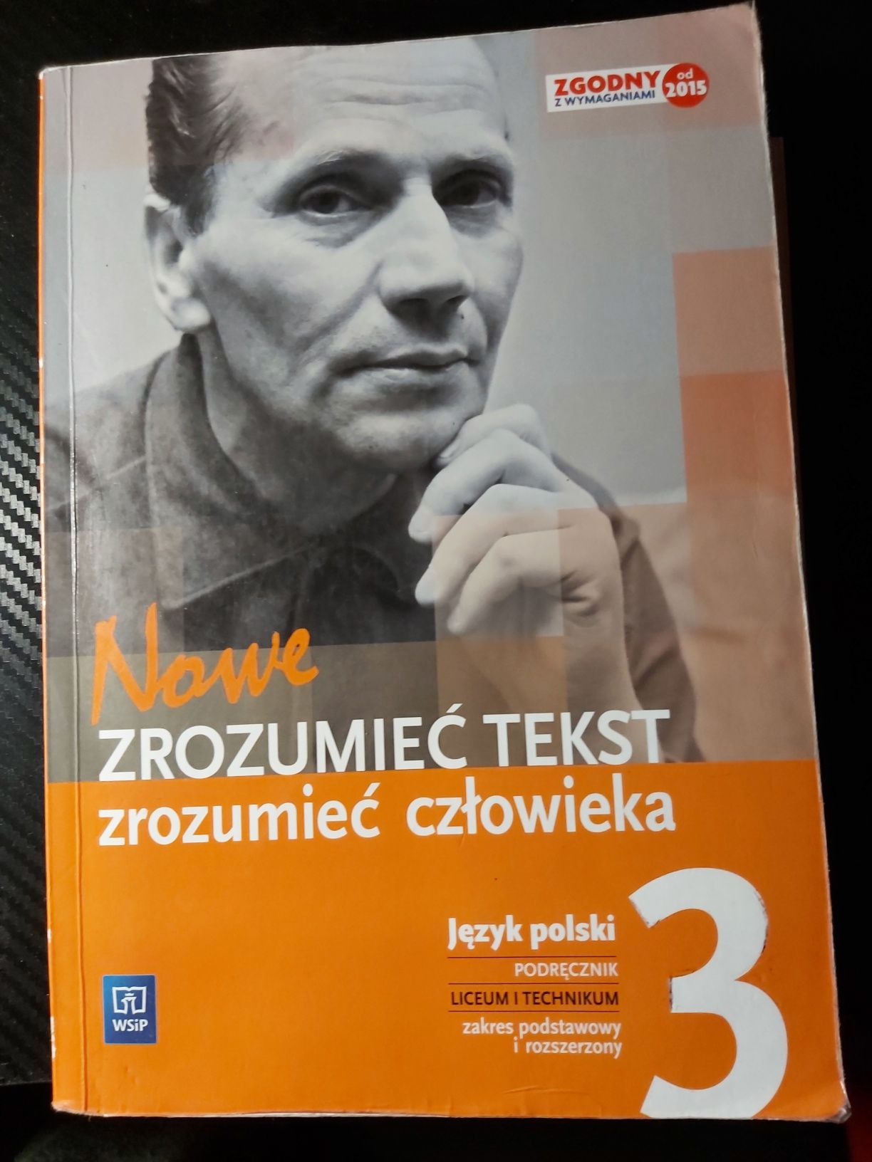 Stare i Nowe Książki