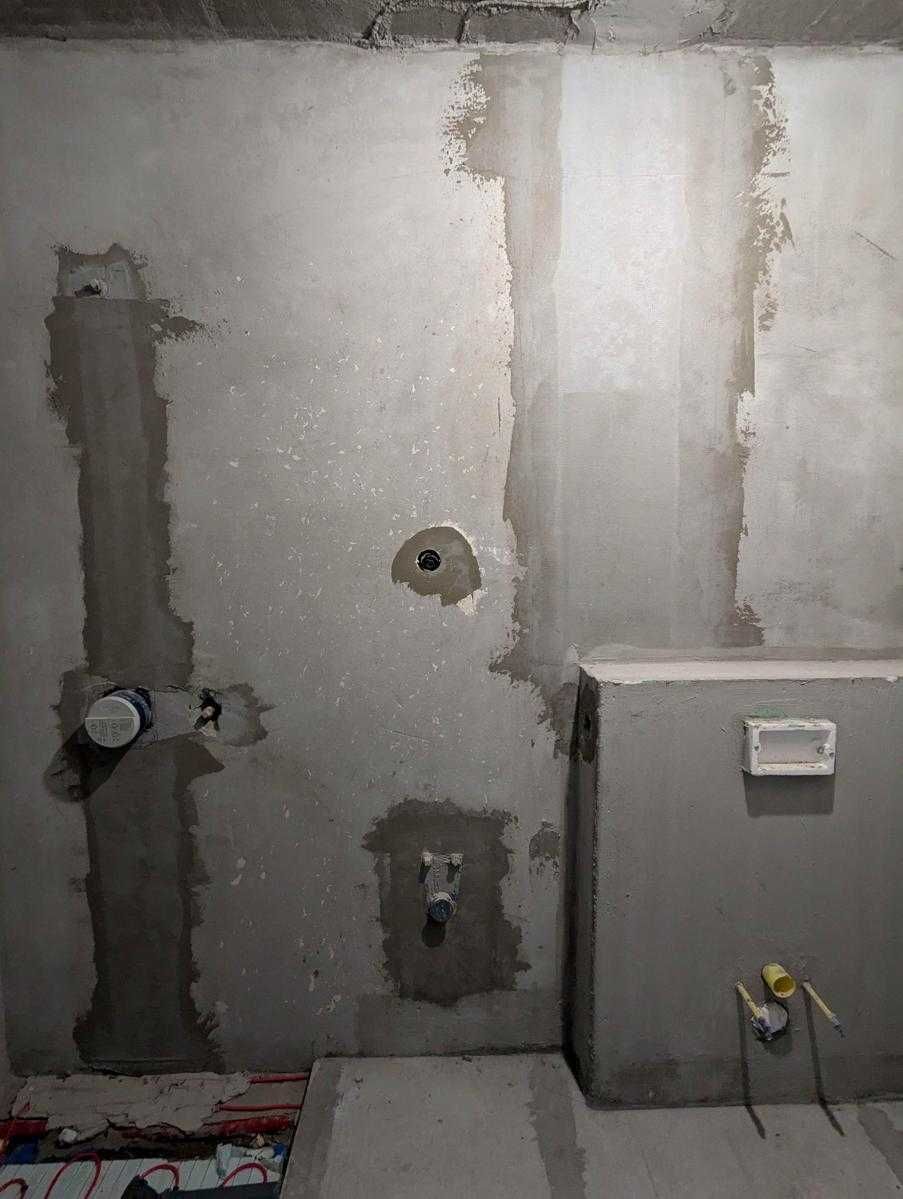 Таунхаус 89м², Київ Жуляни