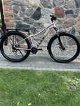 Rower Cube Access  S