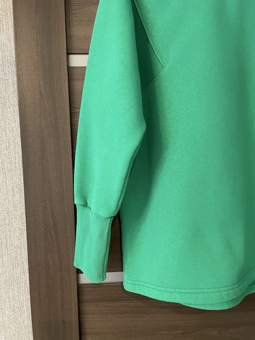 Костюм жіночий утеплений.