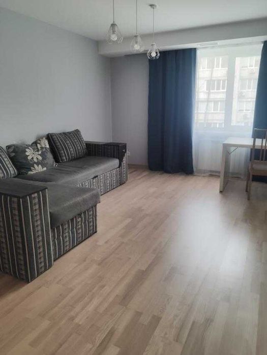 Довгострокова оренда 3к квартири м. Бориспіль