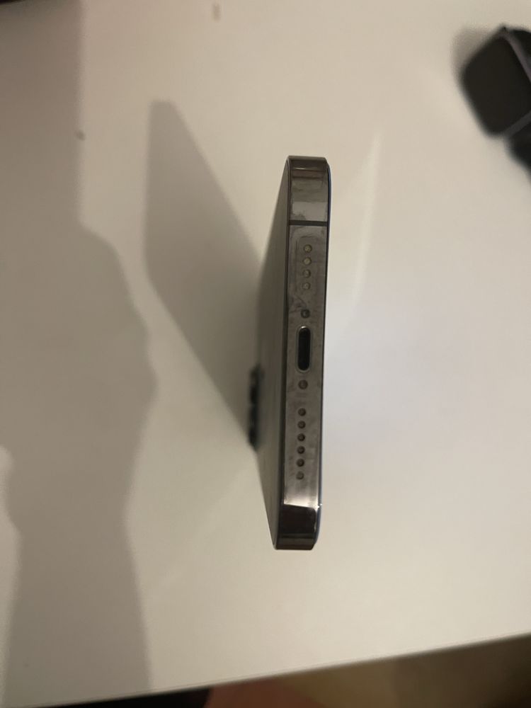 Iphone 13 pro max 128 GB
