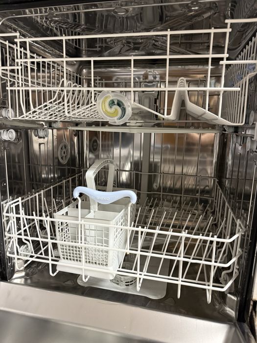 Maquina Lavar Louça BEKO