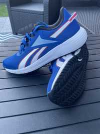 Reebok Lite Plus 3