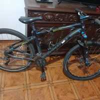 Bike btwin roda n°28