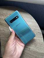 Samsung Galaxy S10