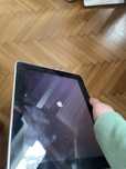 IPad Pierwszej Generacji 1st gen