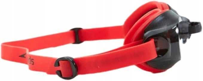 Okulary do Pływania dla Dorosłych Speedo Modern Uniseks