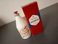 Old Spice Whitewater