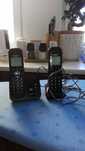 Telefon stacjonarny