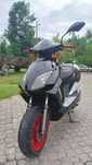 Keeway matrix 50/70 2t