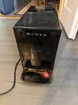 Melitta Ekspres do kawy SOLO