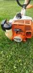Kosa Stihl FS 38