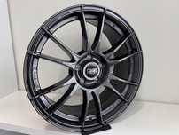 Jantes Look OZ ULTRA 17" 18" 4x100 5x100 5x112