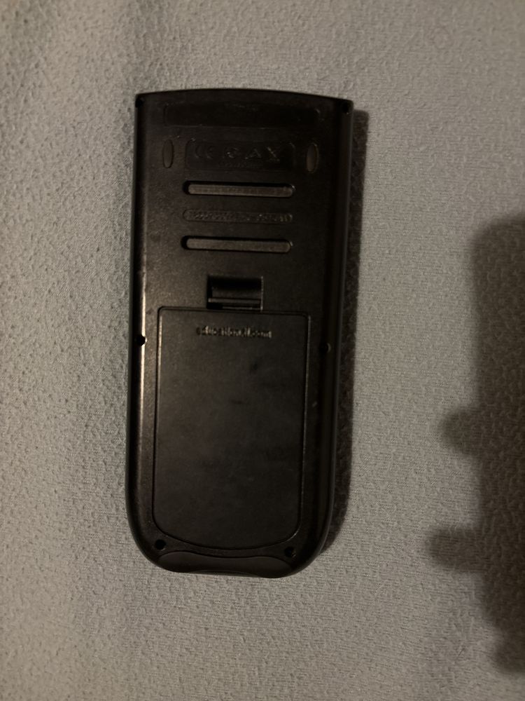 Calculadora Texas Instruments TI-84 Plus
