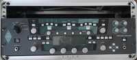 Kemper Profiling Amplifier Rack +Midi